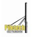 Piletech Gulf Foundation Drilling LLC (@Piletech_) Twitter profile photo