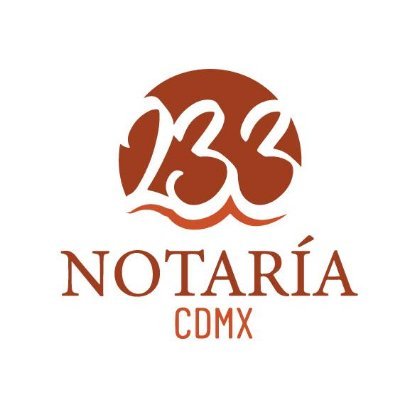 Notaría 233 de la Ciudad de México Notaría 233 de la Ciudad de México