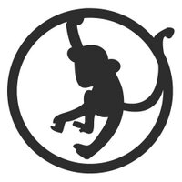 PME interactive (@pmeinteractive) 's Twitter Profile