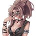 ๐๐ช๐ป๐ธ๐ต๐ฒ๐ท๐ฎ๐๐ฅ (@vtuber_caroline) Twitter profile photo ๐๐ช๐ป๐ธ๐ต๐ฒ๐ท๐ฎ๐๐ฅ (@vtuber_caroline) Twitter profile photo