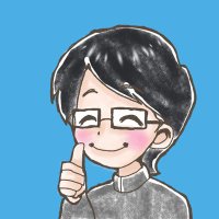 つるりん@施癒し(ほぐし)のセラピスト🐉 (@joat_t_tsuru) 's Twitter Profile