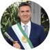 Leandro Zdero (@LeandroZdero) Twitter profile photo