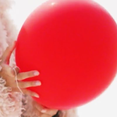 mackeyyy_MzZZ's profile picture. SEITOくんのトリコ🐰☕️ 推しはみんなで褒めて愛でたい ( ◜◡◝ ) 💞 🏛️2023.12.26〜🐰🎂 @MAZZEL_official