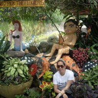 Laurence Larson (@larsonlaur83787) 's Twitter Profile