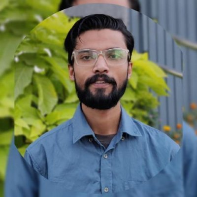 alphadev97's profile picture. 👋 Hey! I'm Muhammad Usama, a software engineer specializing in MERN and PERN stacks. I work with TypeScript, JavaScript, React, Next.js, Redux, Node.js,