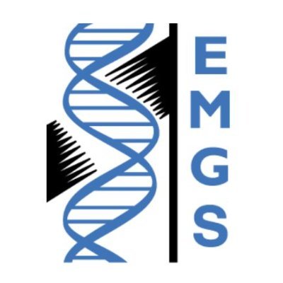 EMGS was founded to provide a forum to support scientists in the field of environmental mutagenesis.