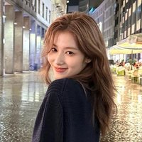 𝙪𝙣𝙛𝙤𝙧𝙜𝙚𝙩𝙩𝙖𝙗𝙡𝙚 (@sana_scv) 's Twitter Profile