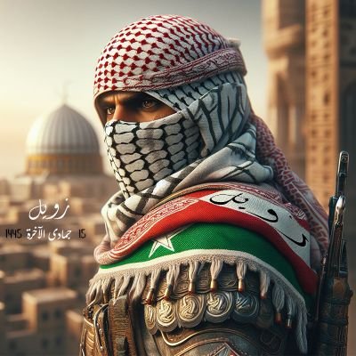 Doctor of Medicine | العراق 🇮🇶 Iraq | From the river to the sea, Palestine will be free 🇵🇸🫒🍉