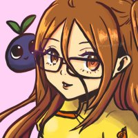 Zarisia 🏳️‍🌈🦖 (@zarisiatwitch) Twitter profile photo