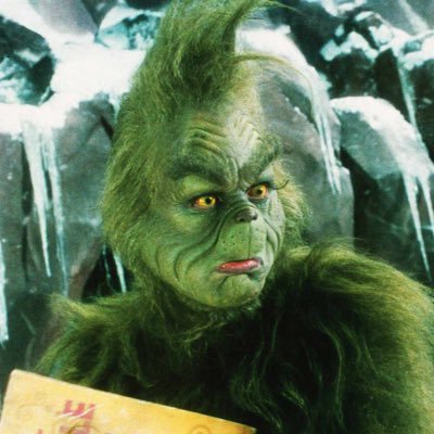 frankie_11210's profile picture. 