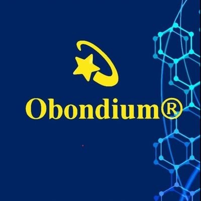 Obondium's profile picture. Yesterday, Today, Tomorrow – The Continuum of Innovation!