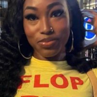 🇺🇸 (@ebonysupremacy) 's Twitter Profile Photo 🇺🇸 (@ebonysupremacy) 's Twitter Profile Photo