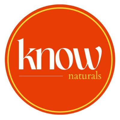 KnowNaturalsHQ's profile picture. Fastest-acting, dispensary grade gummies available. Mix & match for customizable effects. 21+

Know Your Cannabinoids. Know Your Experience. Know Naturals.