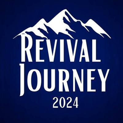 RevivalJourney_ Profile Picture