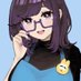 しゃまこ🍞🍒( Ꙭ)️🩵 (@shamakoooooo) Twitter profile photo しゃまこ🍞🍒( Ꙭ)️🩵 (@shamakoooooo) Twitter profile photo