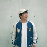 花岡 直弥 / Naoya Hanaoka(@naoya_hanaoka) 's Twitter Profile Photo