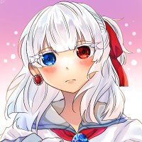 ジャジャ丸＠ラノベ作家 (@r_jajamaru) Twitter profile photo