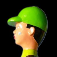 Там Унизу 🗨️ (@tam_unyzu) 's Twitter Profile