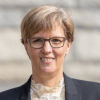 Melanie Eibl (@melanieeibl) 's Twitter Profile