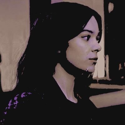 𝑲𝐀𝐓𝐄 𝑩𝐈𝐒𝐇𝐎𝐏 ²⁴ ㅤ♡̶ㅤ𝗛𝗔𝗪𝗞𝘌𝘠𝘌.ㅤ ‘ I'm ready for combat.ㅤI say I don't want that, but what if I do ִ 𖤠 ’ㅤ I've been the ㅤ→ ㅤ 𝐚𝐫𝐜𝐡𝐞𝐫.