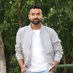 Rahul Raut (@rahulrautwrites) Twitter profile photo Rahul Raut (@rahulrautwrites) Twitter profile photo
