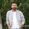 Rahulrautwrites's profile picture. Living in the world of BREAKING NEWS | Film Journalist at @peepingmoon | Previous at @pinkvilla | Novel Enthusiastic |

*Views are strictly personal.*