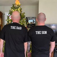 The Cop House Podcast (@cophousepodcast) Twitter profile photo