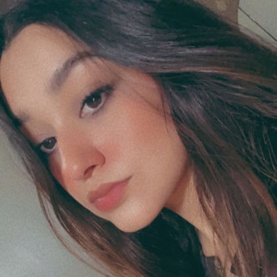 usupremacyy's profile picture. 