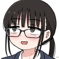 u2🔞 (@u1_r18) 's Twitter Profile