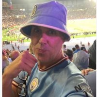 Keenan Pfannerstill (@keenanpfan63671) 's Twitter Profile