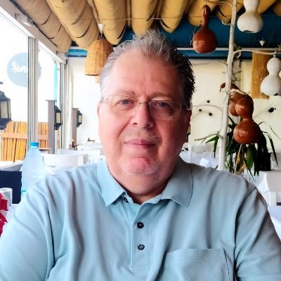 serdargoloso's profile picture. 