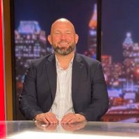 John Michaels (@johnmichaelsu) 's Twitter Profile