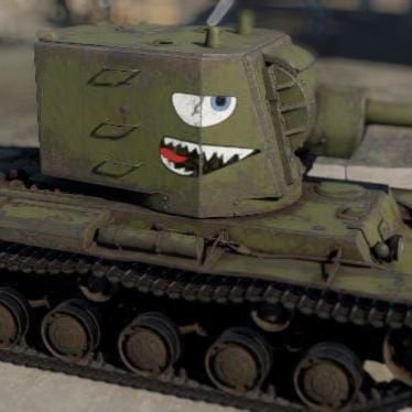 Whiten_5216's profile picture. Just Lurking