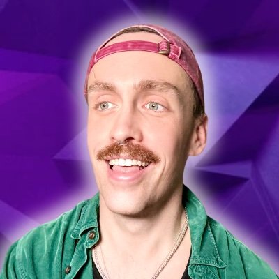 JackxJewell Profile Picture