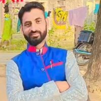 Sajid Khan(@SajidKh98996635) 's Twitter Profile Photo