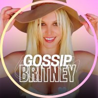 GossipBritney(@GossipBritney) 's Twitter Profileg