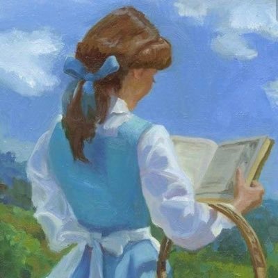 AvisFay83107's profile picture. I honestly think it is better to be a failure at something you love than to be a success at something you hate.