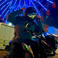 ゆかちゃん🔰MT-25🏍³₃🫴(@Yk_0409haruBIKE) 's Twitter Profile Photo