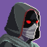 Susan Ullrich (@ullrich_su14677) 's Twitter Profile