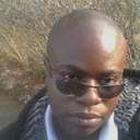 charles sharpe - @lordnyce - Twitter