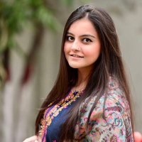 Madelyn Pfannerstill (@madelynpfa62331) 's Twitter Profile