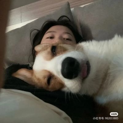 shuiBBW's profile picture. 01/dom/无话可说/45E /不约
小号@yibeishui555