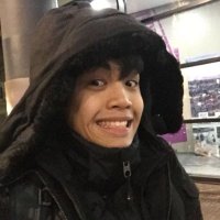 ryelle 🤍 (@ryellegab) 's Twitter Profile