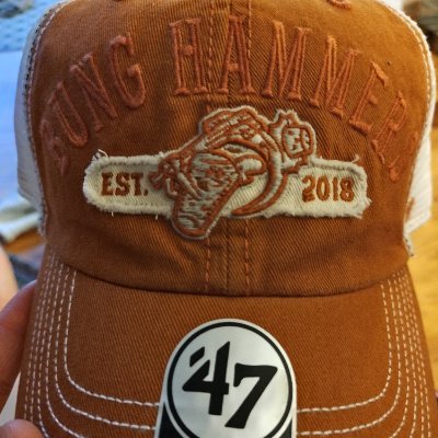 YosemiteSamwell's profile picture. 🍾In arak veritas.🍾