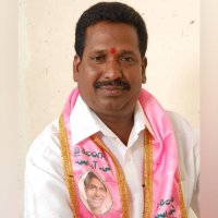 Thirupathi Kodi (@amdstrs) 's Twitter Profile