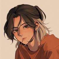 saymyname (@btwimmaroof) 's Twitter Profile