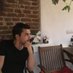 Yaman Dağlar (@gecerkenm) Twitter profile photo Yaman Dağlar (@gecerkenm) Twitter profile photo