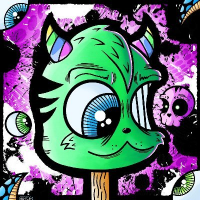 German Greenfelder (@ggreenfeld17658) 's Twitter Profile