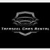 TAFASEEL CARS RENTAL (@tafaseelcars) Twitter profile photo TAFASEEL CARS RENTAL (@tafaseelcars) Twitter profile photo