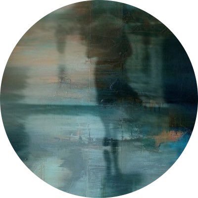 meral23_'s profile picture. 🇪🇸🇬🇷